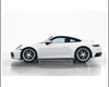 /slike/rapex_slike_arhiva/g2024/m07/Porsche 911.png